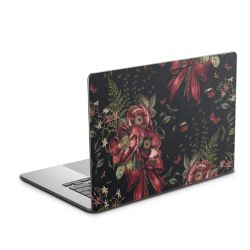 Foils for Laptops glossy