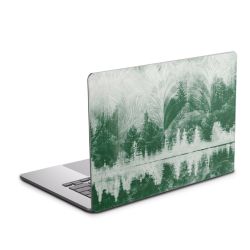 Foils for Laptops glossy