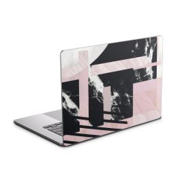 Foils for Laptops glossy