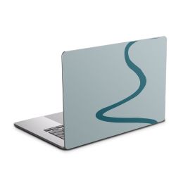 Foils for Laptops glossy