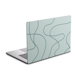 Foils for Laptops glossy