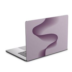 Foils for Laptops glossy