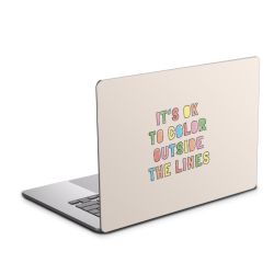 Foils for Laptops glossy