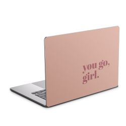 Foils for Laptops glossy