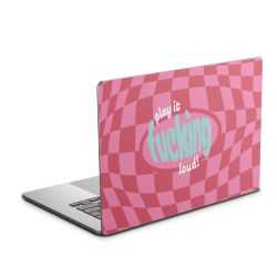 Foils for Laptops glossy