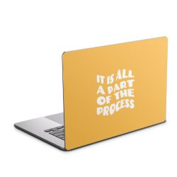 Foils for Laptops glossy