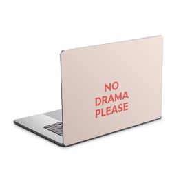 Foils for Laptops glossy