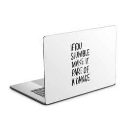 Foils for Laptops glossy