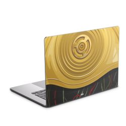 Foils for Laptops matt