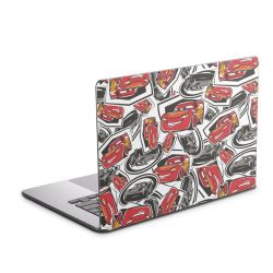 Folier Bärbara datorer matt