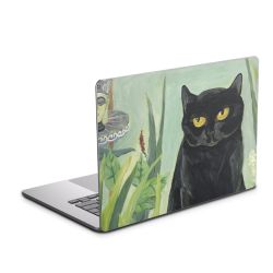 Foils for Laptops matt