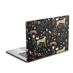 Foils for Laptops matt