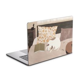 Foils for Laptops matt