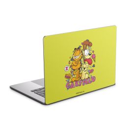 Foils for Laptops matt