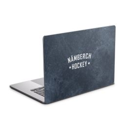 Folien für Laptops matt