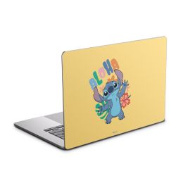 Folier Bärbara datorer matt