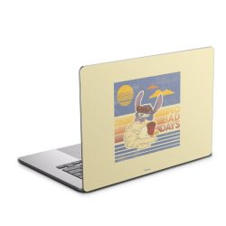 SkinVinyyli Läppäreille mattapinta