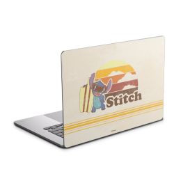 SkinVinyyli Läppäreille mattapinta