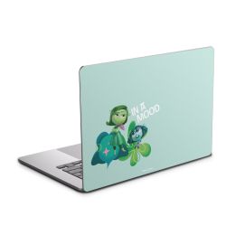 Folier Bärbara datorer matt