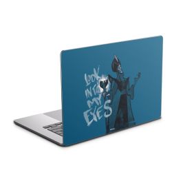 Folier Bärbara datorer matt