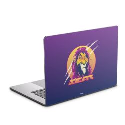 Folier Bärbara datorer matt