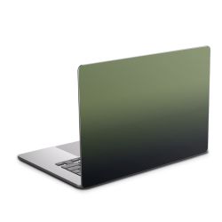 Folien für Laptops matt