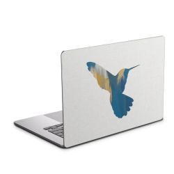 Foils for Laptops matt