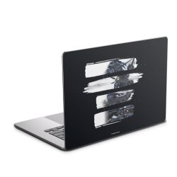 Foils for Laptops matt