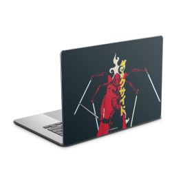 Foils for Laptops matt