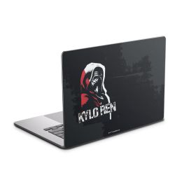 Foils for Laptops matt