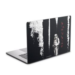 Foils for Laptops matt