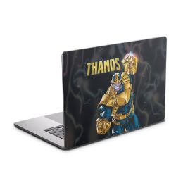 Folier Bärbara datorer matt