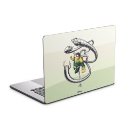 Folier Bärbara datorer matt