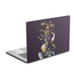 Folier Bärbara datorer matt