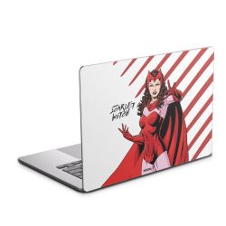 Folier Bärbara datorer matt