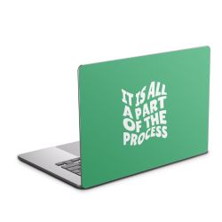 Foils for Laptops matt