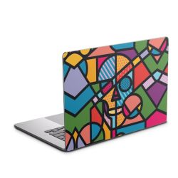 Foils for Laptops matt