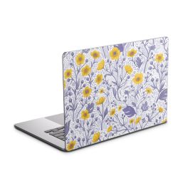 Foils for Laptops matt