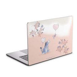 Foils for Laptops matt