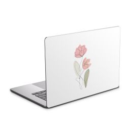 Folier Bärbara datorer matt