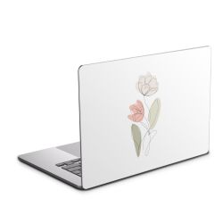 Folier Bärbara datorer matt