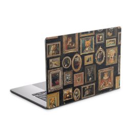 Foils for Laptops matt