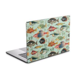 Foils for Laptops matt