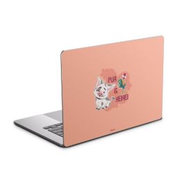 Folier Bärbara datorer matt