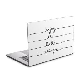 Foils for Laptops matt