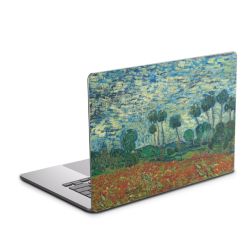 Foils for Laptops matt