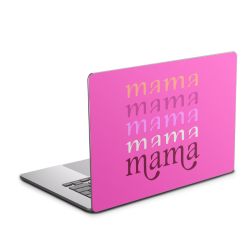 Folier Bärbara datorer matt