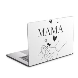 Foils for Laptops matt