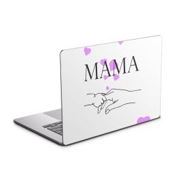 Foils for Laptops matt