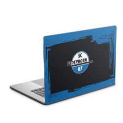 Folien für Laptops matt